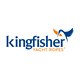 See all Kingfisher Ropes items (411)